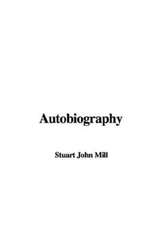 Edition published by IndyPublish.com