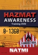 HazMat Awareness