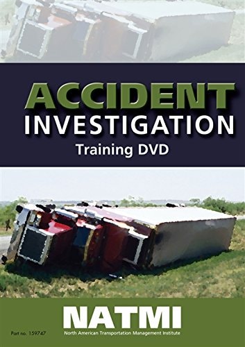 Accident Investigation