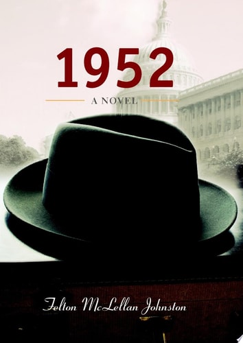 1952: A Novel