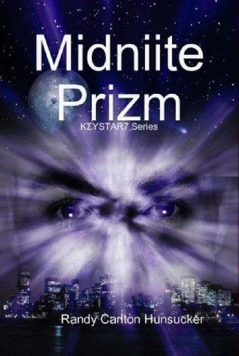 Midniite Prizm