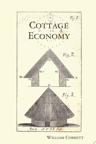Edition published by Lulu.com
