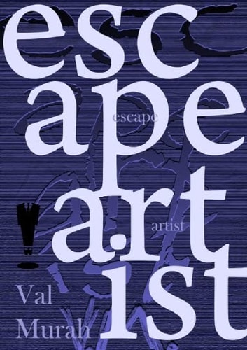 Escape Artist and Sinko Televiso
