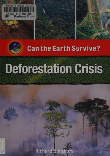 Edition published by Rosen Central