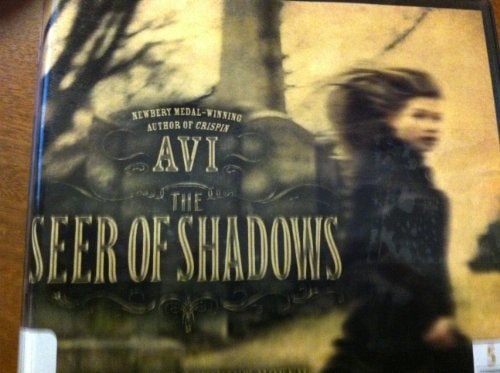 Edition published by Recorded Books