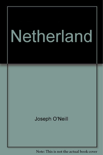 Edition published by Recorded Books
