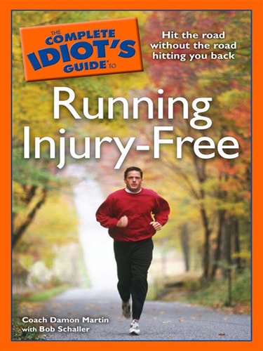 Edition published by Penguin Group USA, Inc.