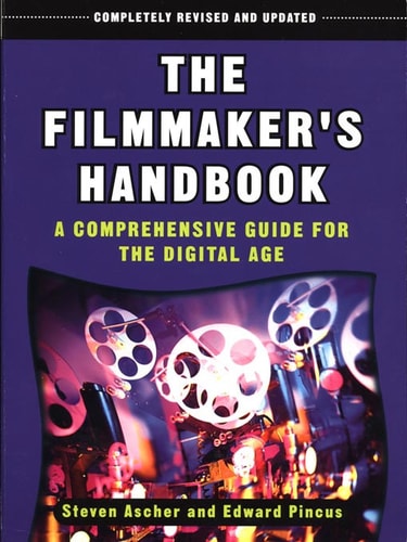 The Filmmaker's Handbook