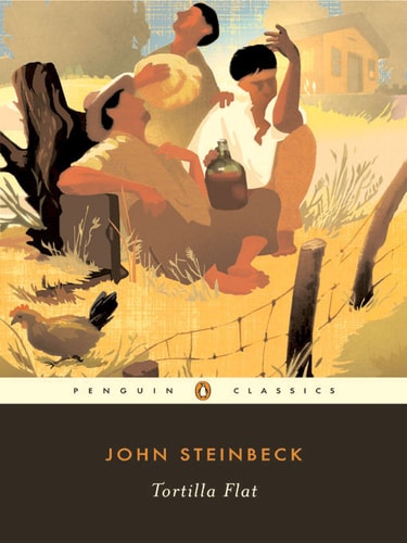 Edition published by Penguin Group (USA), Inc.