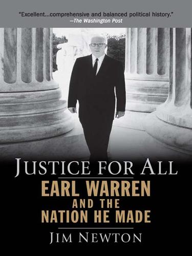 Justice For All