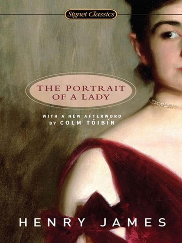 Edition published by Penguin Group USA, Inc.