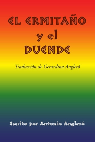El Ermitano y el Duende