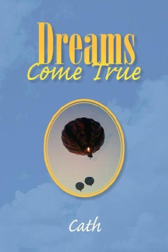 Dreams Come True