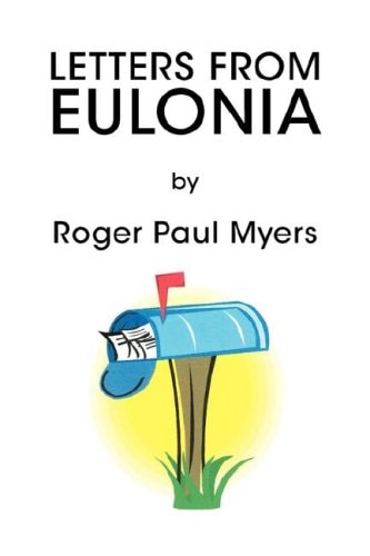 Letters from Euloni