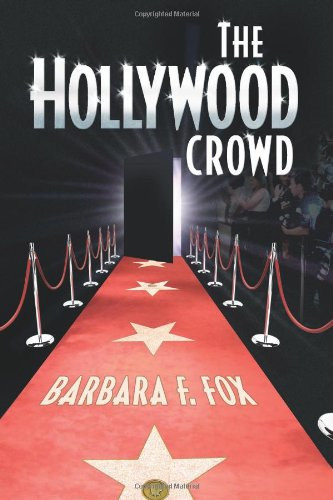 The Hollywood Crowd