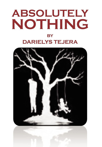 Absolutely Nothing
