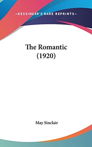 Edition published by Kessinger Publishing