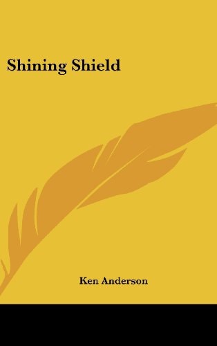Shining Shield