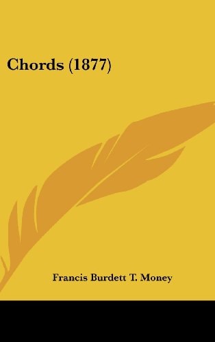 Chords (1877)