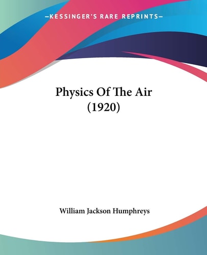 Edition published by Kessinger Publishing, LLC