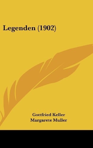 Edition published by Kessinger Publishing, LLC