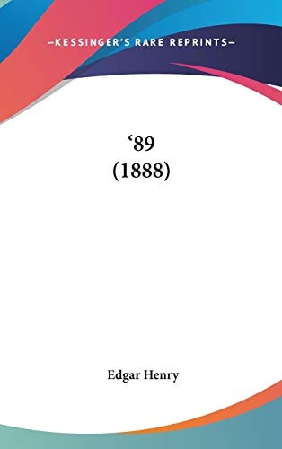 '89