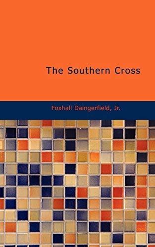 The Southern Cross