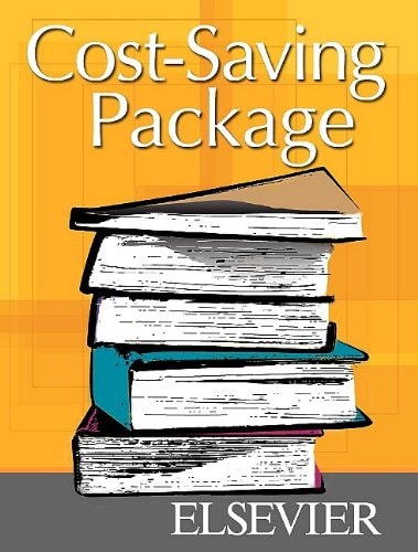 Kinn's the Medical Assistant - Text and Medisoft Version 14 Demo CD Package
