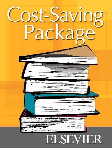 Kinn's the Administrative Medical Assistant - Text and Medisoft Version 16 Demo CD Package