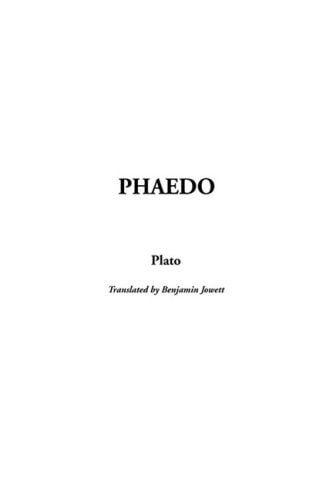 Edition published by IndyPublish.com