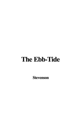 The Ebb-Tide