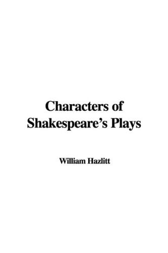 Edition published by IndyPublish.com