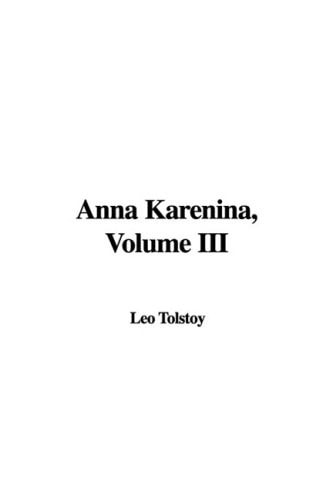 Edition published by IndyPublish.com