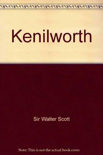 Kenilworth
