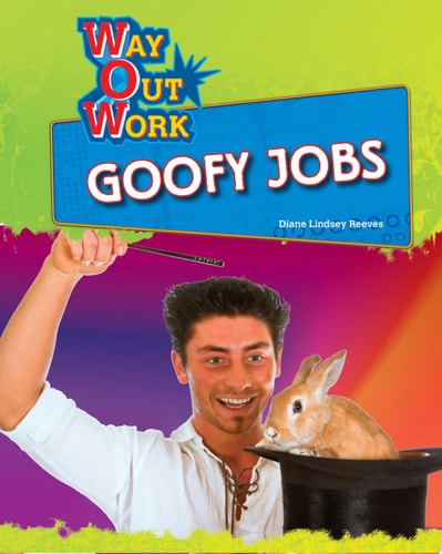 Edition published by Infobase Publishing