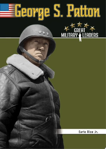 George S. Patton