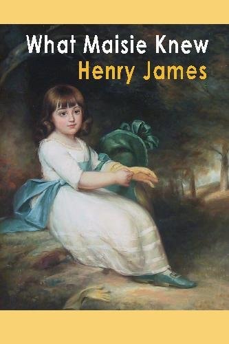 Edition published by CreateSpace Independent Publishing Platform