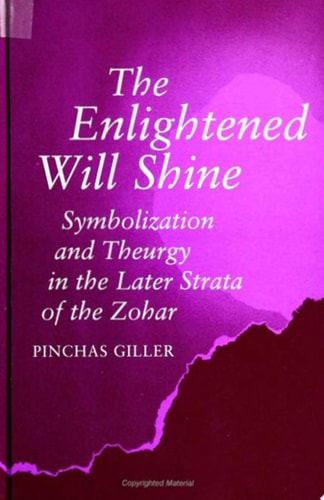 The Enlightened Will Shine