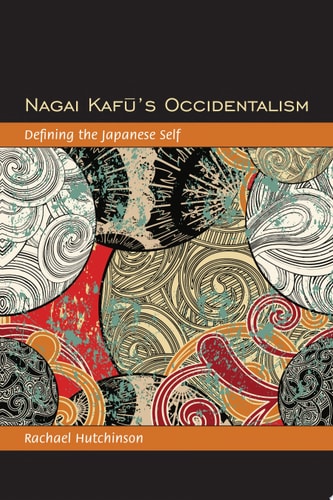 Nagai Kafū's Occidentalism