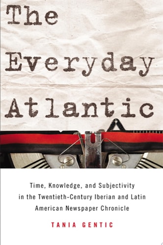 The Everyday Atlantic