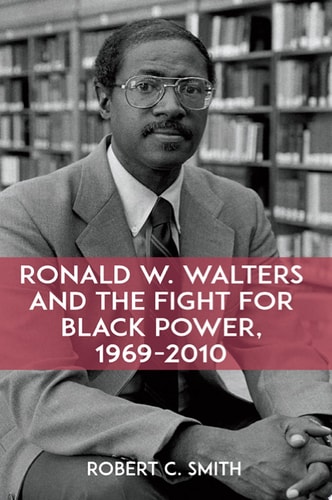 Edition published by SUNY Press