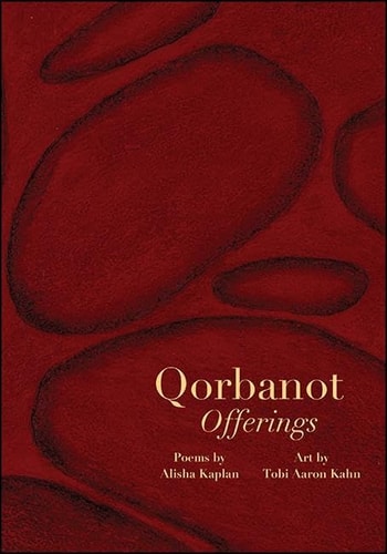 Qorbanot Offerings