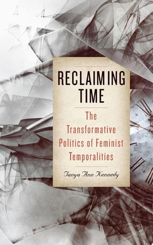 Reclaiming Time