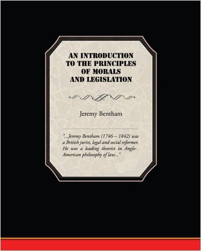 Edition published by Standard Publications, Incorporated