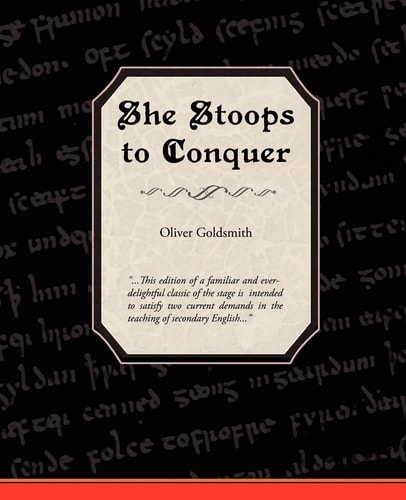 Edition published by Book Jungle