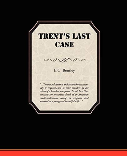 Edition published by Standard Publications, Incorporated