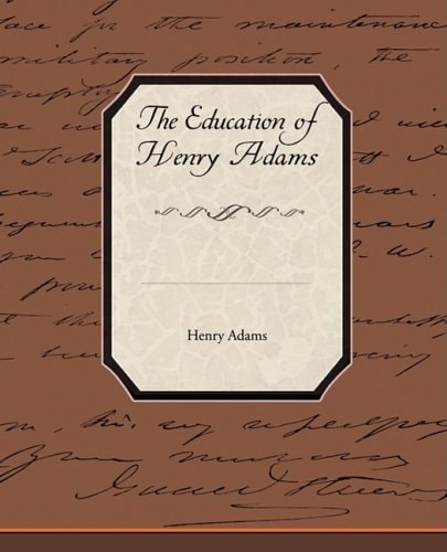 Edition published by Standard Publications, Incorporated