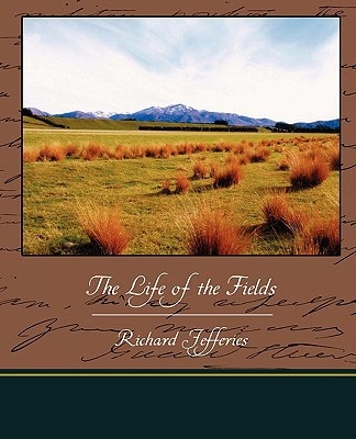 Edition published by Standard Publications, Incorporated