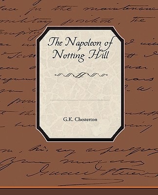 Edition published by Book Jungle