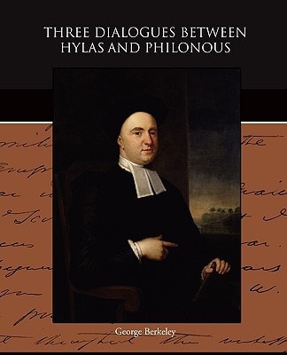 Edition published by Standard Publications, Incorporated